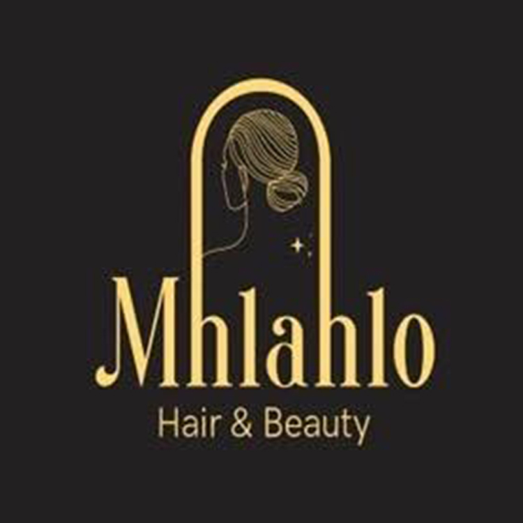 Logo-Hhlahlo