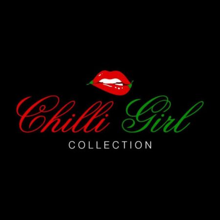 Chilli-Girl