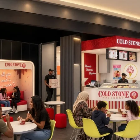 ColdStoneCreamery