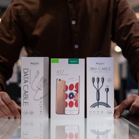 Future Telecoms _DSF7466