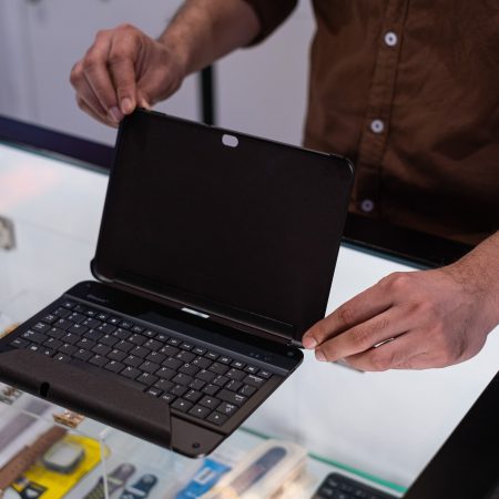 Future Telecoms _DSF7517