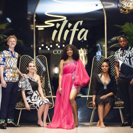 Slide 2 HERO SHOT 1 USED ALREADY