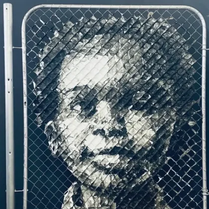 The Art Quarter - 4