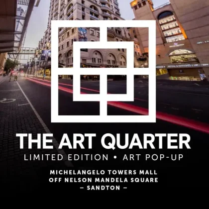 The-Art-Quarter