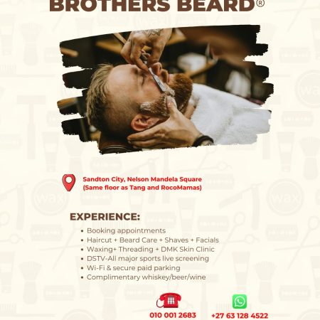 WhatsApp Image 2026-01-12 at 11.04.56